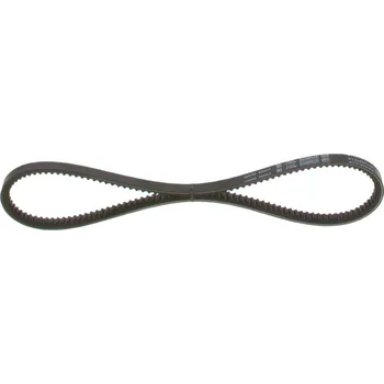 Klínový řemen, 1 987 948 142