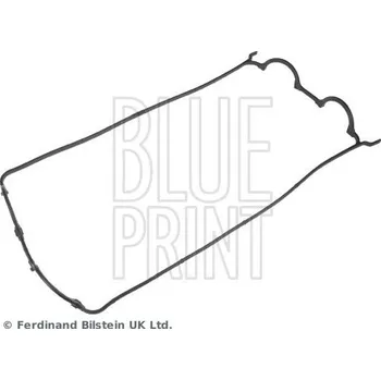Těsnění motoru Těsnění, kryt hlavy válce BLUE PRINT BLPADH26724