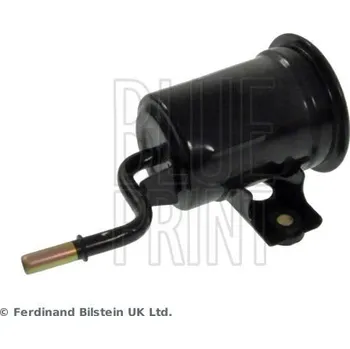 Palivový filtr Palivový filtr BLUE PRINT BLPADT32362