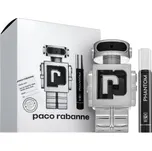 Paco Rabanne Phantom dárková sada pro muže Set V. 100 ml