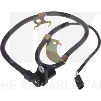 ABS Snímač, počet otáček kol SBS 295201