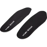 W-TEC Anatomické vložky do bot Ortholite® 38