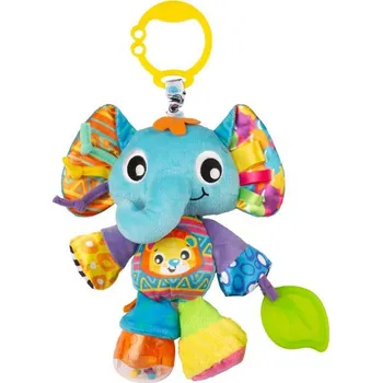 Playgro - Slon Elly