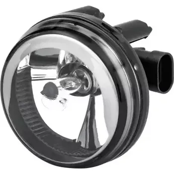 Mlhový světlomet HELLA Mlhovka HE 1N0009295-011