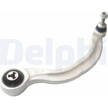 Řídicí páka, zavěšení kol DELPHI TC4709