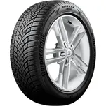 Bridgestone Blizzak LM005 185/55 R15 82T 3PMSF