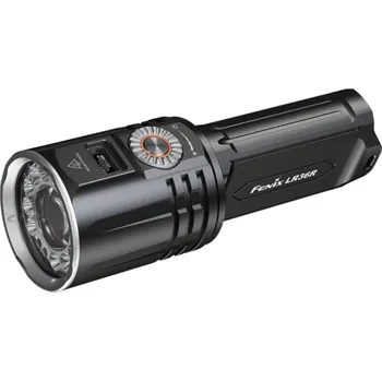 Svítilna Dobíjecí reflektor Fenix LR36R