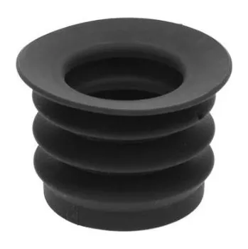 Gumová očnice pro PARD NV008SP