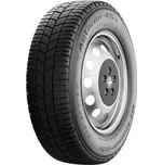 BFGoodrich Activan 4S 215/65 R15 104T 3PMSF