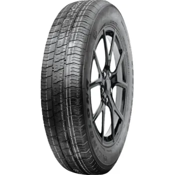 Osobní pneu Ling Long T010 155/90 R17 112M