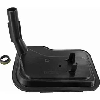 Hydraulický filtr Hydraulický filtr, automatická převodovka VAICO V40-1094