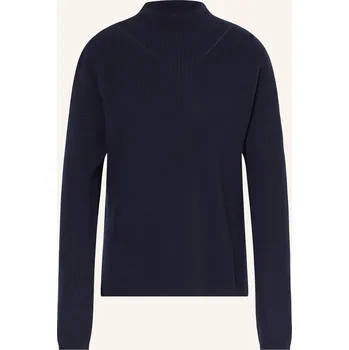 Dámský svetr Yerse Dámský Svetr Nora, tmavě modrá, 40