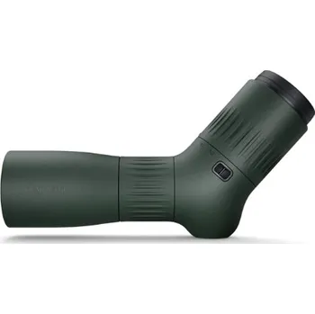 Dalekohled SWAROVSKI ATC 17-40x56