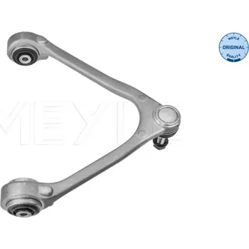 Zavěšení kol Řídicí páka, zavěšení kol MEYLE 18-16 050 0003