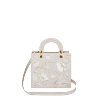 Kabelka KARIN DR X MONIKA BAGAROVA