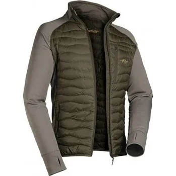 Blaser Robert bunda Velikost: S