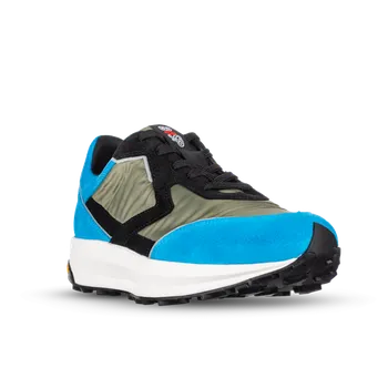 Pánská treková obuv Rocker Sage
