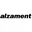 Alzament