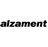 Alzament