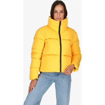 Dámská casual bunda MONT Anarchy M 824369