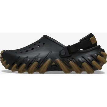 Pánské pantofle Crocs Echo Gum RO EUR M10/W12 644128