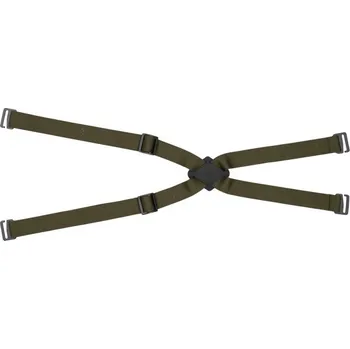 Kšandy Blaser Traky