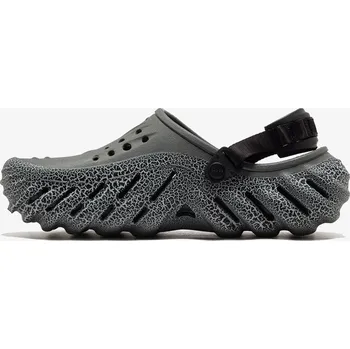 Pánské pantofle Crocs Echo Crackle EUR M11 644108