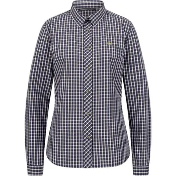 Dámská halenka Blaser Ladies. Košile Juanita Velikost: 42 NOVINKA 2024