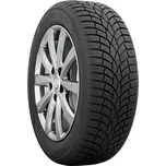 Toyo Observe S944 225/55 R17 101V XL 3PMSF