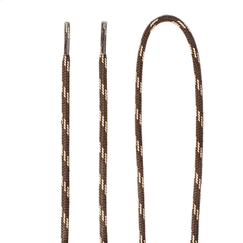 Tkaničky do bot Tkaničky Tactical low