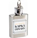 Albi Mini placatka - Kapka odvahy pro ženicha