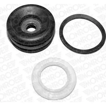 Ložisko převodovky Ložisko pružné vzpěry, MK158