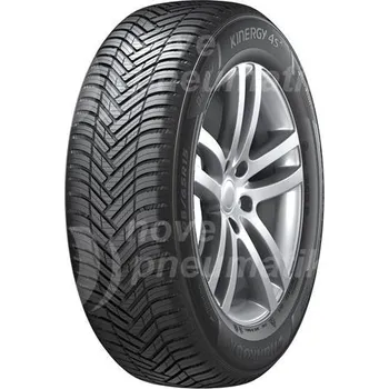Celoroční osobní pneu Hankook W255/50 R19 KINERGY 4S 2 X H750a 107W XL DOT2023