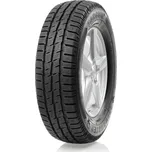 TARGUM snowBUSTER 225/65 R16C 112Q