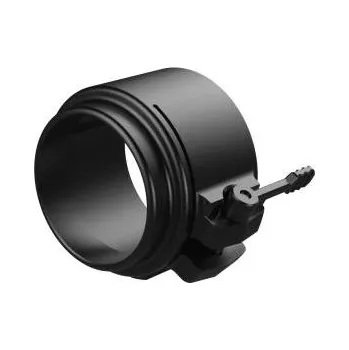 Rukáv pro použití jako přednastavení pro Pixfra Chiron PFI-AP - POSLEDNÍ KUS 45,1-50mm SKLADEM!!! Průměr adaptéru: 45,1 - 50,0 mm