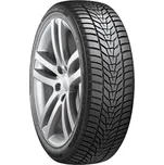 Hankook Winter I'cept Evo3 W330 255/35 R21 98W XL