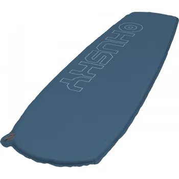 Karimatka HUSKY Samonafukovací matrace do auta Fruty 4 Barva: tmavě modrá