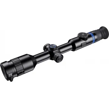 Termokamera Termokamera TC23-335 NNPO