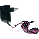 Nabíječka pro vyhřívané vložky do bot Alpenheat Comfort a Trend