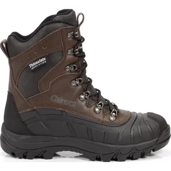 Rybářské oblečení PATAGONIA (Thinsulate) CHIRUCA Velikost: 40