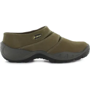 Lovecká obuv CAMARGUE CHIRUCA Velikost: 41