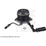 Centrální vysouvač, spojka BLUE PRINT ADA103612