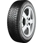 Firestone Multiseason 2 225/65 R17 102H