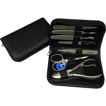 Solingen Manikury Solingen Manikura 99489 černá