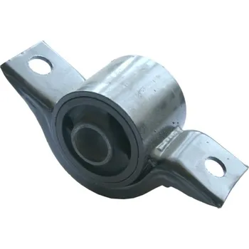 Uložení, řídicí mechanismus HART 423 970