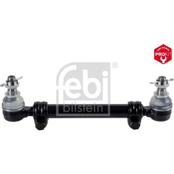 Soustava řízení Příčné táhlo řízení FEBI BILSTEIN 17573