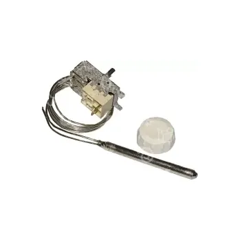 termostat RANCO K55-L1047, l=110 mm, 4801-68