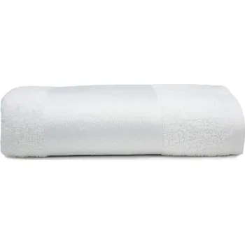 Ručník Ručník vhodný na sublimační potisk Print 50 white onesize