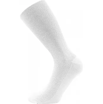 Lonka Halik bílé 43-45