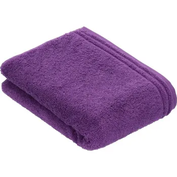 Ručník Ručník "Calypso Feeling" 67 lollipop onesize